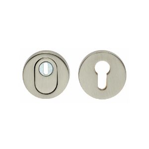 Afbeelding - https-www-ez-catalog-nl-Asset-fce3eac235564744bc366f3298a94ffb-ImageFullSize-0019-375100-jpg